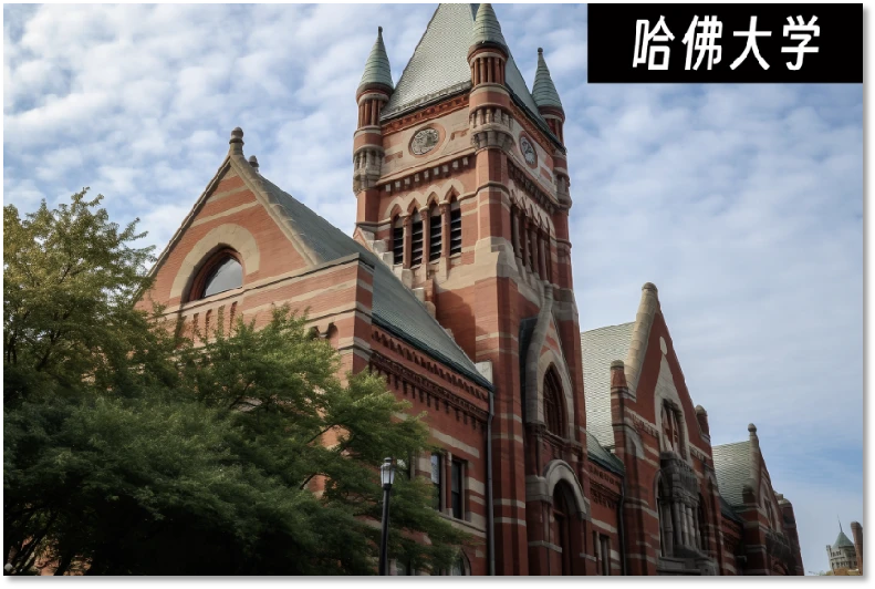 专业运动员如何借助网络化技术优化训练_0